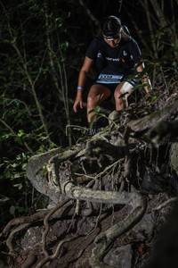 BIB: 
                            <button type="button" onclick="openModal(28071568)" class="btn btn-primary btn-sm float-right btn-popup" data-toggle="modal" data-target=".modal-high-quality">
                        <i class="fas fa-shopping-cart"></i> Add to Cart
                    </button>
                                            <button type="button" onclick="isThisMe(28071568, true)" class="btn btn-success btn-sm float-right btn-popup btn-isme hidden" data-toggle="tooltip" data-placement="bottom" title="นี่คือรูปของคุณใช่ไหม คลิกที่นี่เพื่อเอาเข้าอัลบั้ม">
                        <i class="fas fa-plus"></i> Add to album
                    </button>
                    <button type="button" onclick="isThisMe(28071568, false)" class="btn btn-warning btn-sm float-right btn-popup btn-isnotme hidden">
                        <i class="fas fa-ban"></i> Remove from album
                    </button>